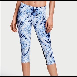 Victoria’s Secret VSX Sport ~ Knockout (S)